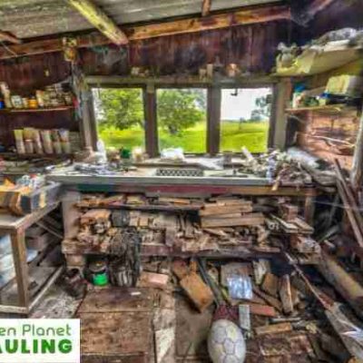 Clean-Hoarder-House