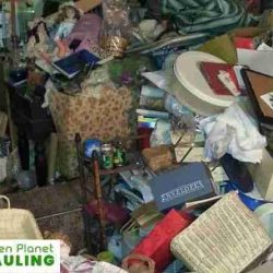 Clean-Hoarder-House