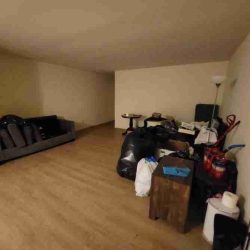 junk-removal-services-in-dana-point-ca