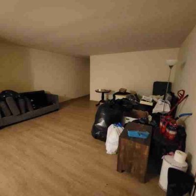 junk-removal-services-in-dana-point-ca