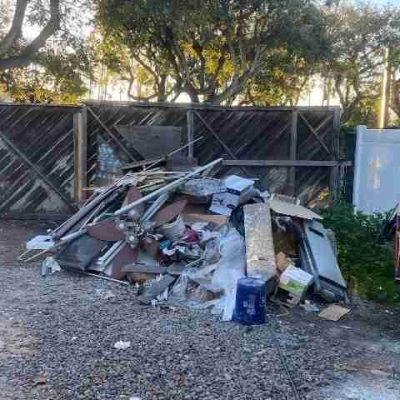 junk-removal-services-in-la-habra-ca
