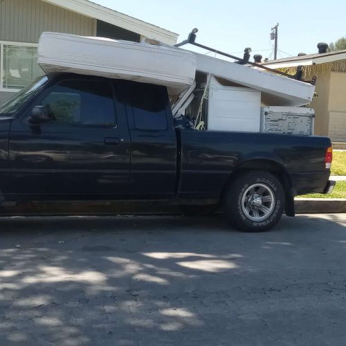 How To Find A Good Junk Removal Company