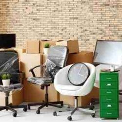 medical equipment removal