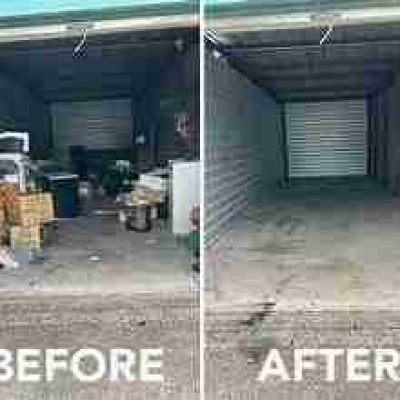 Waste Management And Recycling