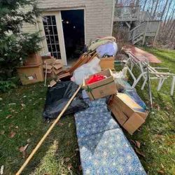 junk-removal-services-in-cerritos-ca