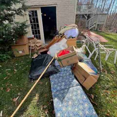 junk-removal-services-in-cerritos-ca