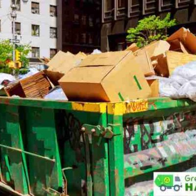 junk-removal-services-in-buena-park-ca