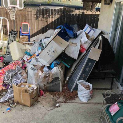 junk-removal-services-in-fountain-valley-ca