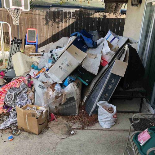 junk-removal-services-in-fountain-valley-ca