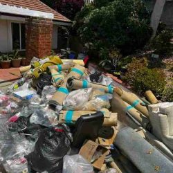 junk-removal-services-in-huntington-beach-ca