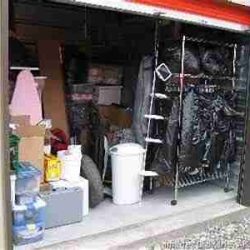 storage unit cleanouts/ storage unit cleanouts in irvine