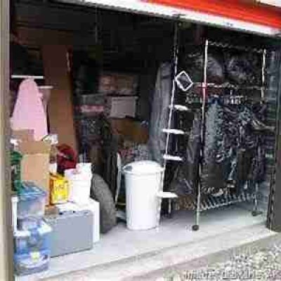 storage unit cleanouts/ storage unit cleanouts in irvine