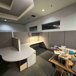 office cleanouts/ office cleanouts in irvine