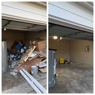 Construction-Waste-Cleanup-Services