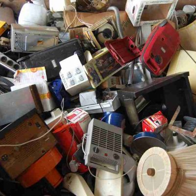 junk-removal-services-in-laguna-hills-ca