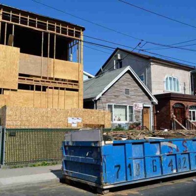 Construction-Debris-Removal
