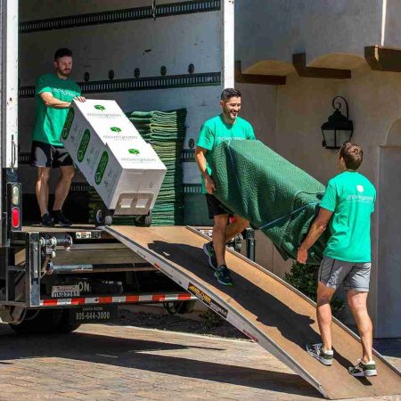 moving-services-tips-for-hiring-professional-moving-company