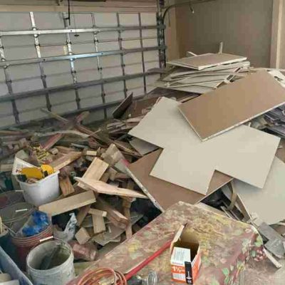junk removal services in garden grove ca