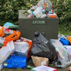 junk-removal-services-in-fullerton, CA.