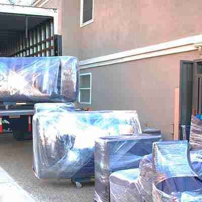 Moving Services made easier Orange County/ moving day junk removal huntington beach